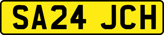 SA24JCH