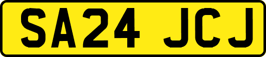 SA24JCJ