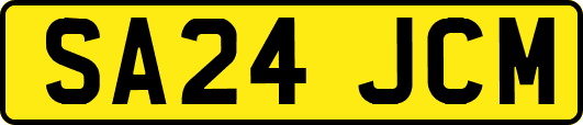 SA24JCM