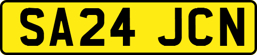 SA24JCN