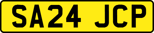 SA24JCP