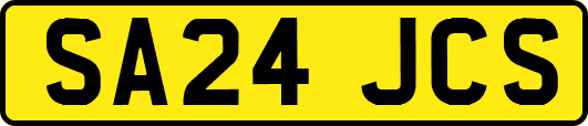 SA24JCS