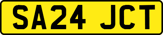 SA24JCT