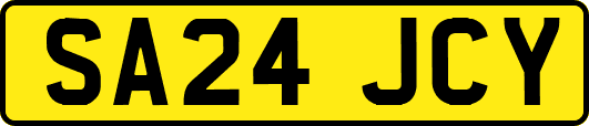 SA24JCY