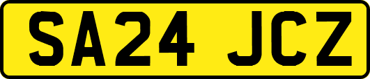 SA24JCZ