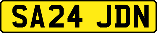 SA24JDN