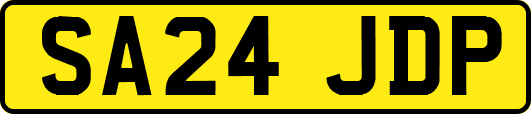 SA24JDP