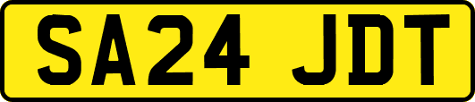 SA24JDT