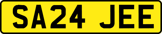 SA24JEE