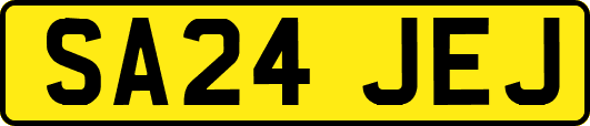 SA24JEJ