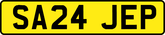 SA24JEP