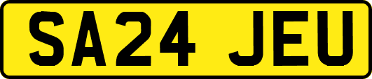 SA24JEU