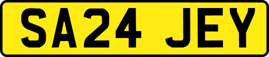 SA24JEY