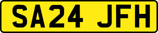 SA24JFH
