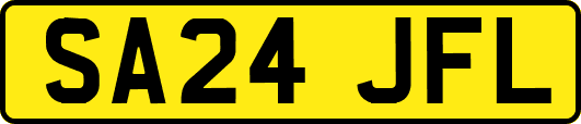 SA24JFL