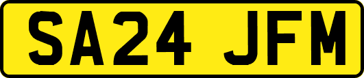 SA24JFM