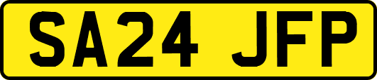 SA24JFP