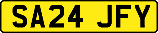 SA24JFY