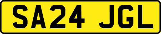 SA24JGL