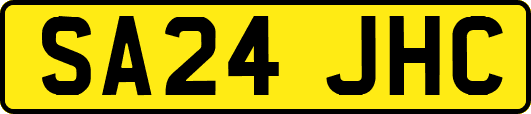 SA24JHC