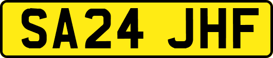 SA24JHF