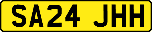 SA24JHH