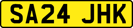 SA24JHK