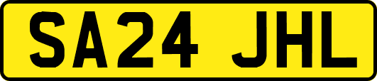 SA24JHL