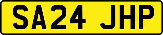 SA24JHP