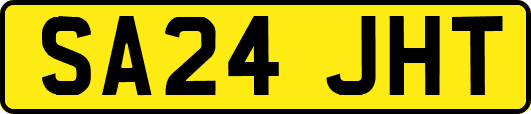 SA24JHT