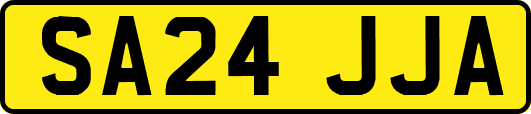 SA24JJA