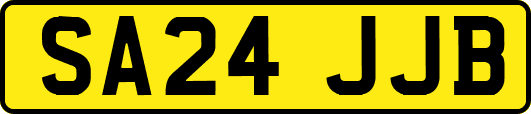 SA24JJB