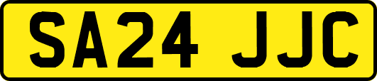 SA24JJC