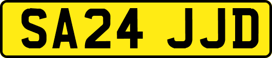 SA24JJD