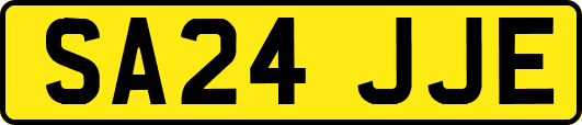 SA24JJE