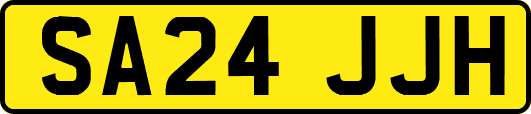 SA24JJH