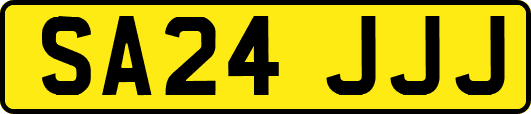 SA24JJJ