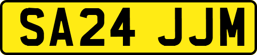 SA24JJM