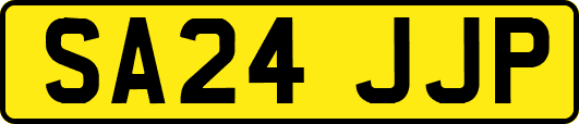 SA24JJP
