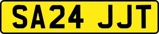 SA24JJT