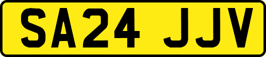 SA24JJV