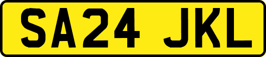 SA24JKL