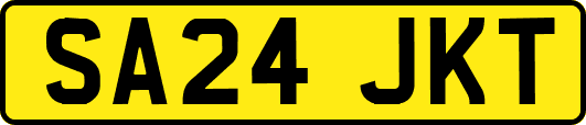 SA24JKT