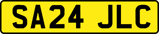SA24JLC