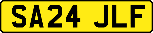SA24JLF