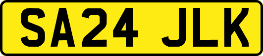 SA24JLK