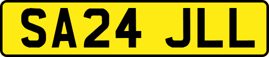 SA24JLL