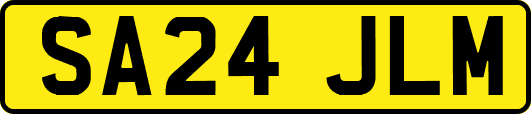 SA24JLM