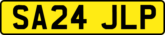 SA24JLP