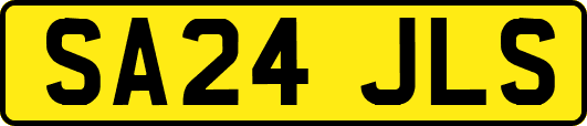 SA24JLS